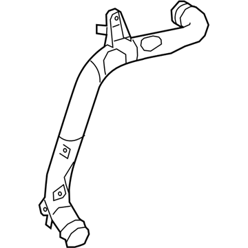 Volkswagen 5Q0-145-840-B