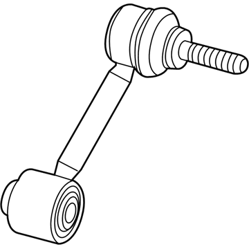 Volkswagen 1K0-505-465-AA