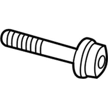 Volkswagen WHT-000-226