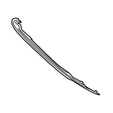 Volkswagen 5GM-805-915-D-9B9