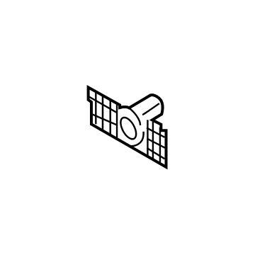 Volkswagen 5G0-919-493-J