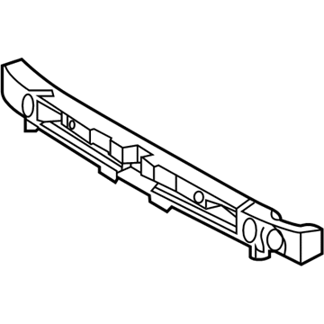 Volkswagen 5GM-807-248-K