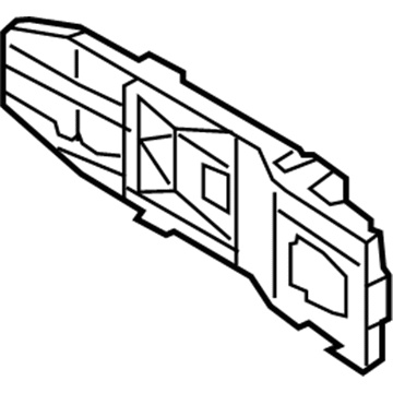 Volkswagen 5N0-837-885-H