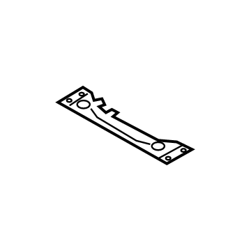 Volkswagen 5Q0-804-421-B