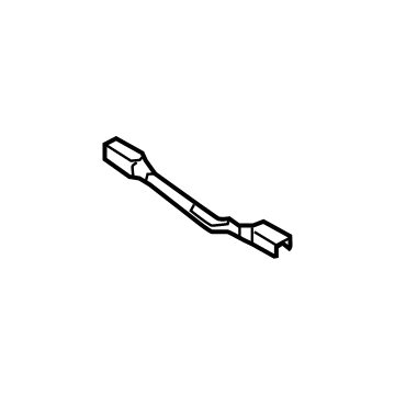 Volkswagen 5QA-802-117-A