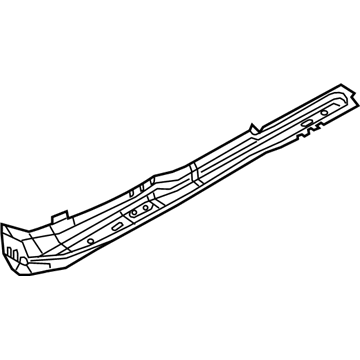 Volkswagen 5QF-803-803