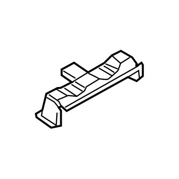 Volkswagen 5QA-802-569