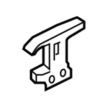 Volkswagen 5G1-861-513-A
