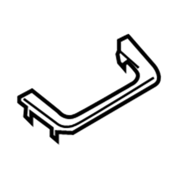 Volkswagen 5G1-864-148-1QB
