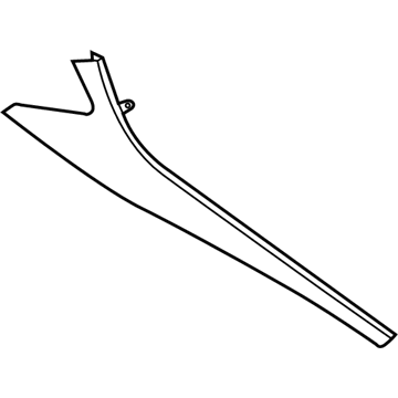 Volkswagen 5G1-898-589-LX1