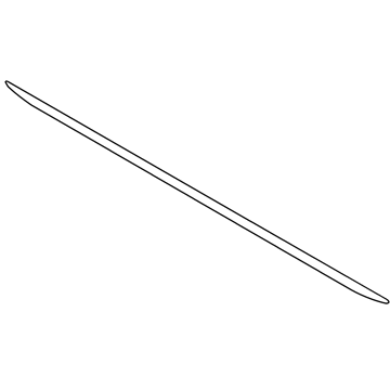 Volkswagen 1K6-853-955-2ZZ