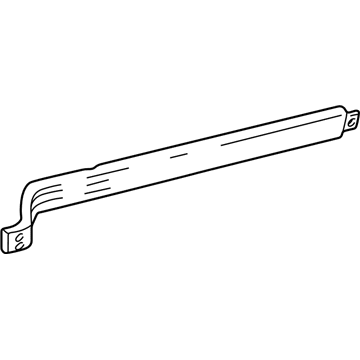 Volkswagen 721-843-872-B