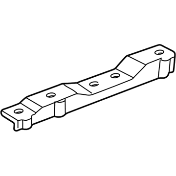 Volkswagen 701-843-414-C