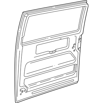 Volkswagen 7D1-843-108-L
