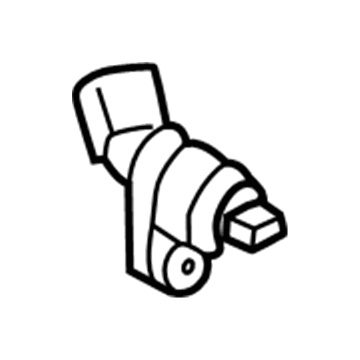Volkswagen 1J0-927-803