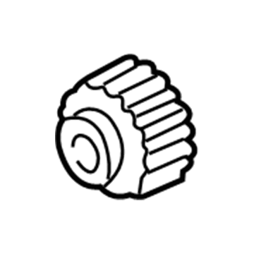 Volkswagen 06A-105-263-E
