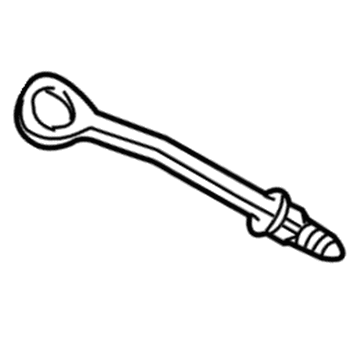 Volkswagen 06A-115-611-N