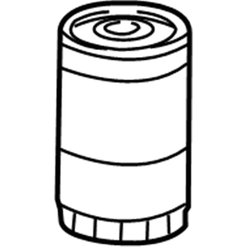 Volkswagen 06A-115-561-B