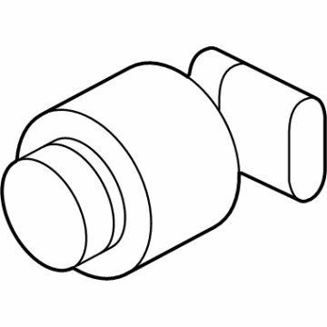 Volkswagen 1EA-919-275-A-905