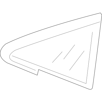 Volkswagen 5H0-845-411-K-NVB