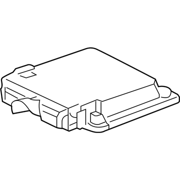 Volkswagen 070-906-016-CQ