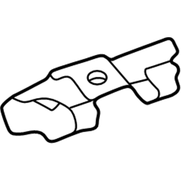 Volkswagen 3B5-853-910-A
