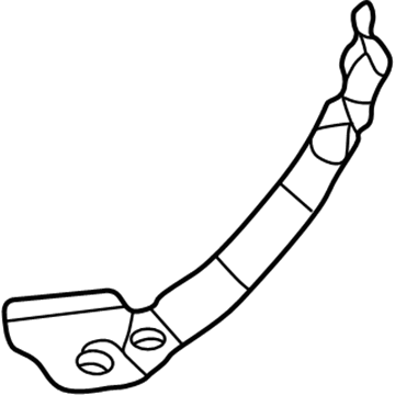 Volkswagen 3B5-853-929-H