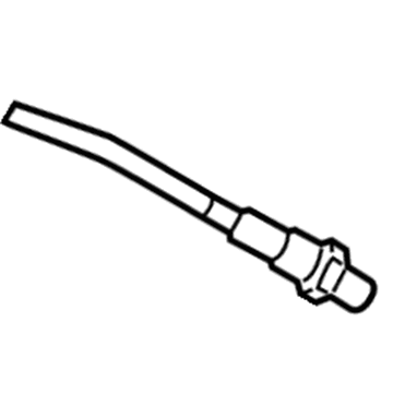 Volkswagen 1K0-998-262-AD