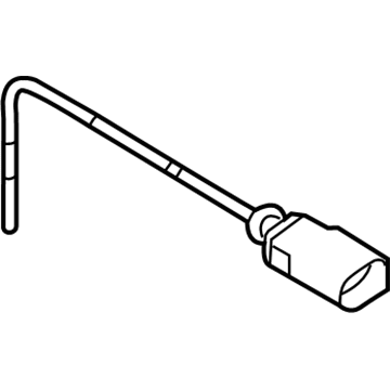 Volkswagen 03L-906-088-J