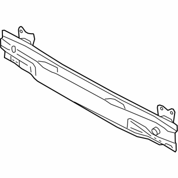 Volkswagen 3CN-807-305-F