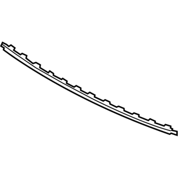 Volkswagen 3CN-853-835-2ZZ
