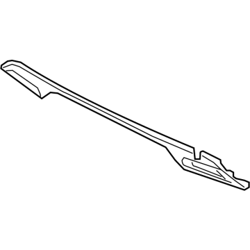 Volkswagen 3CN-807-568-Q-041