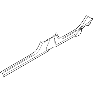 Volkswagen 5H0-853-371-B-4PK