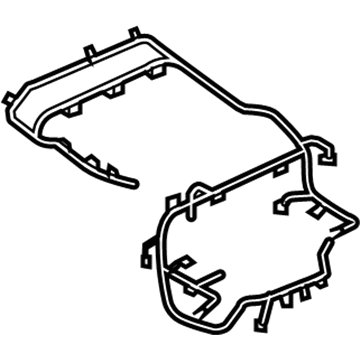 Volkswagen 3D1-971-565-A