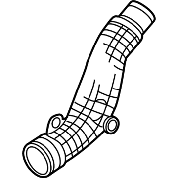 Volkswagen 1K0-145-840-AF
