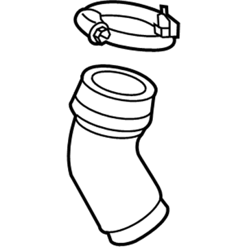 Volkswagen 1K0-145-838-AG