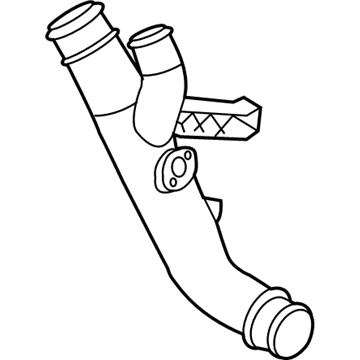Volkswagen 1K0-145-770-AH