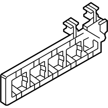 Volkswagen 1K1-937-503-A