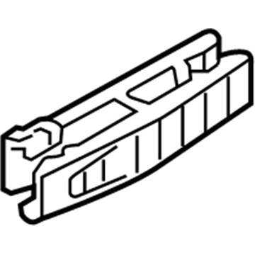 Volkswagen 8D0-941-802