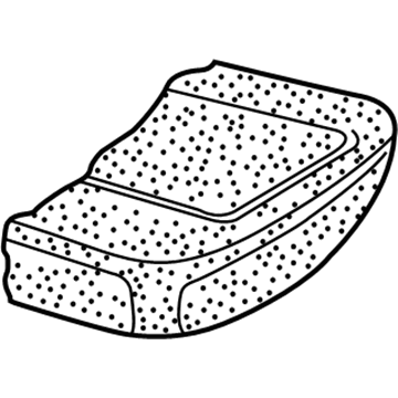 Volkswagen 3B5-885-319-S