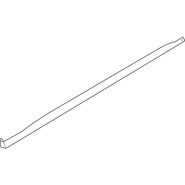 Volkswagen 5H0-853-855-A-GRU