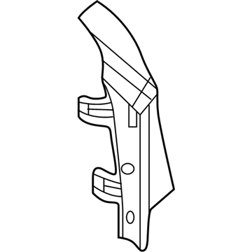 Volkswagen 17A-945-311-A