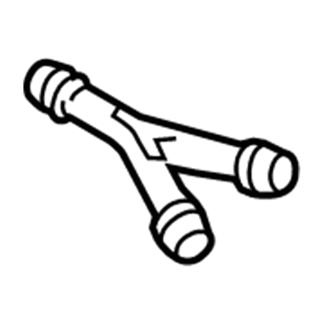 Volkswagen 1J0-955-873-D