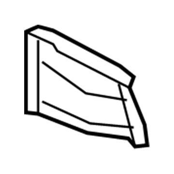 Volkswagen 3D5-810-327-A