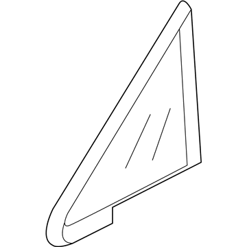 Volkswagen 5G0-845-411-E-NVB