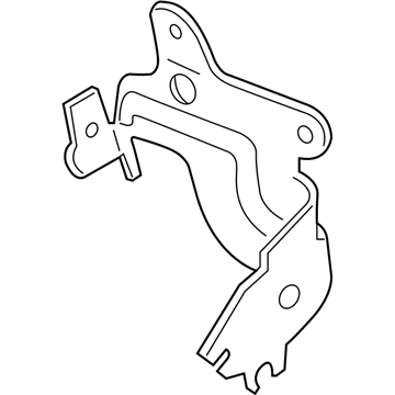 Volkswagen 5Q0-121-093-CH
