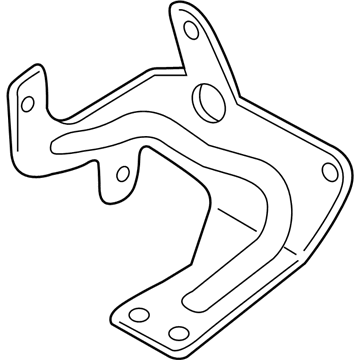 Volkswagen 5Q0-121-093-CF