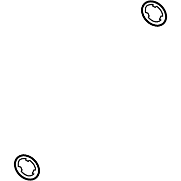 Volkswagen 1K0-253-115-AE