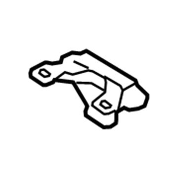 Volkswagen 1K0-253-144-AH