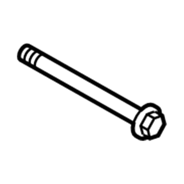 Volkswagen N-912-045-01